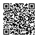 www.houseinfo.tw房屋網-潮州鎮豪宅-QRCode