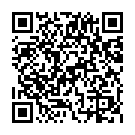 www.houseinfo.tw房屋網-潮州鎮買屋-QRCode