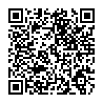 www.houseinfo.tw房屋網-潮州鎮買房子-QRCode