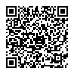 www.houseinfo.tw房屋網-潮州鎮買房屋-QRCode
