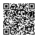 www.houseinfo.tw房屋網-潮州鎮農舍-QRCode