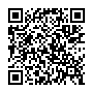 www.houseinfo.tw房屋網-潮州鎮透天-QRCode