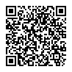 www.houseinfo.tw房屋網-潮州鎮透天別墅-QRCode