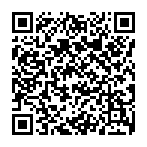 www.houseinfo.tw房屋網-潮州鎮透天厝-QRCode