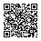 www.houseinfo.tw房屋網-潮州鎮雅房-QRCode