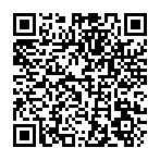 www.houseinfo.tw房屋網-潮州鎮電梯大廈-QRCode