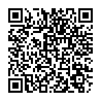 www.houseinfo.tw房屋網-潮州鎮電梯大樓-QRCode