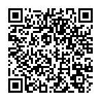 www.houseinfo.tw房屋網-潮州鎮電梯華廈-QRCode