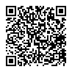 www.houseinfo.tw房屋網-潮州鎮預售屋-QRCode