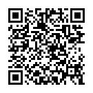 www.houseinfo.tw房屋網-潮州雅房-QRCode