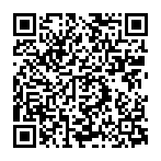 www.houseinfo.tw房屋網-潮州電梯大廈-QRCode