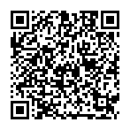 www.houseinfo.tw房屋網-潮州電梯大樓-QRCode