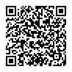 www.houseinfo.tw房屋網-潮州電梯華廈-QRCode