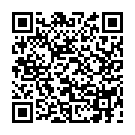 www.houseinfo.tw房屋網-潮州預售屋-QRCode
