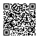 www.houseinfo.tw房屋網-澄品-QRCode
