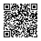 www.houseinfo.tw房屋網-澎湖中古屋-QRCode