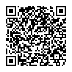 www.houseinfo.tw房屋網-澎湖屋主自售-QRCode