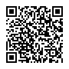 www.houseinfo.tw房屋網-澎湖店面-QRCode