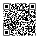 www.houseinfo.tw房屋網-澎湖建案-QRCode