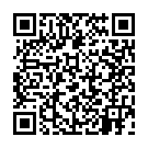 www.houseinfo.tw房屋網-澎湖成屋-QRCode