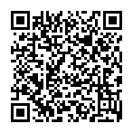 www.houseinfo.tw房屋網-澎湖房子自售-QRCode