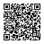 www.houseinfo.tw房屋網-澎湖房屋自售-QRCode