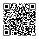 www.houseinfo.tw房屋網-澎湖買屋-QRCode