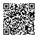 www.houseinfo.tw房屋網-澎湖買房子-QRCode