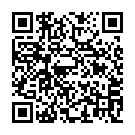 www.houseinfo.tw房屋網-澎湖買房屋-QRCode