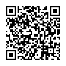 www.houseinfo.tw房屋網-澎湖透天-QRCode
