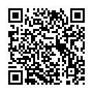 www.houseinfo.tw房屋網-澎湖透天厝-QRCode