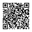 www.houseinfo.tw房屋網-烏來中古屋-QRCode