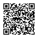 www.houseinfo.tw房屋網-烏來住辦-QRCode