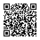 www.houseinfo.tw房屋網-烏來公寓-QRCode