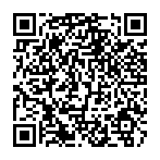 www.houseinfo.tw房屋網-烏來區中古屋-QRCode