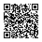 www.houseinfo.tw房屋網-烏來區公寓-QRCode