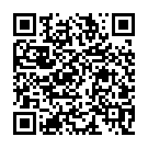 www.houseinfo.tw房屋網-烏來區國宅-QRCode