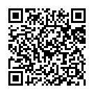 www.houseinfo.tw房屋網-烏來區大樓-QRCode