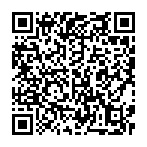 www.houseinfo.tw房屋網-烏來區屋主自售-QRCode