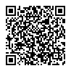 www.houseinfo.tw房屋網-烏來區工業住宅-QRCode