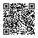 www.houseinfo.tw房屋網-烏來區店住-QRCode