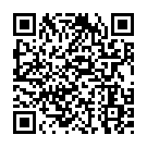 www.houseinfo.tw房屋網-烏來區店面-QRCode