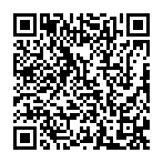 www.houseinfo.tw房屋網-烏來區店面頂讓-QRCode