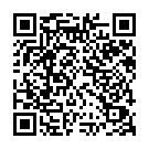 www.houseinfo.tw房屋網-烏來區建案-QRCode