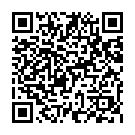 www.houseinfo.tw房屋網-烏來區成屋-QRCode