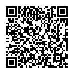 www.houseinfo.tw房屋網-烏來區房子自售-QRCode