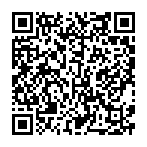 www.houseinfo.tw房屋網-烏來區房屋自售-QRCode