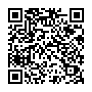 www.houseinfo.tw房屋網-烏來區新屋-QRCode
