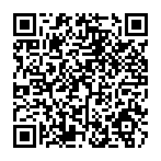 www.houseinfo.tw房屋網-烏來區新成屋-QRCode