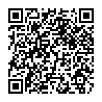 www.houseinfo.tw房屋網-烏來區樓中樓-QRCode